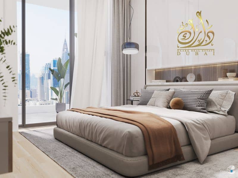 9 لقطة شاشة 2025-05-27 123747. png