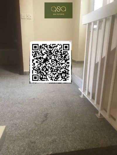 3 Bedroom Villa for Sale in Ajman Uptown, Ajman - S68oab0fq0kZIpAAnrAPla1qQgpyHSMZyvHa4LkA. PNG