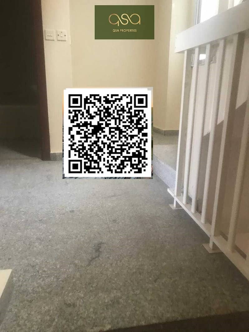 S68oab0fq0kZIpAAnrAPla1qQgpyHSMZyvHa4LkA. PNG S68oab0fq0kZIpAAnrAPla1qQgpyHSMZyvHa4LkA. PNG