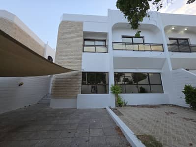 4 Bedroom Villa for Rent in Al Khalidiyah, Abu Dhabi - ٢٠٢٥٠٥١٩_١٨٤٤٥١. jpg
