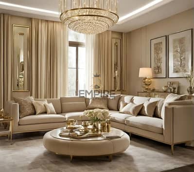 شقة 2 غرفة نوم للبيع في جزر دبي، دبي - 277847140c2a4f93ae2f28e3c9bd2582. jpg