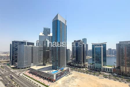 迪拜市中心， 迪拜 2 卧室公寓待售 - 位于迪拜市中心，帝国大道大厦 2 卧室的公寓 3695000 AED - 11746828