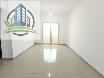فلیٹ 1 غرفة نوم للايجار في النهدة (دبي)، دبي - IMG20250410114605. jpg