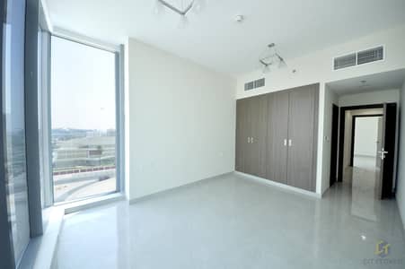2 Bedroom Apartment for Rent in Al Nahda (Dubai), Dubai - 19. jpg