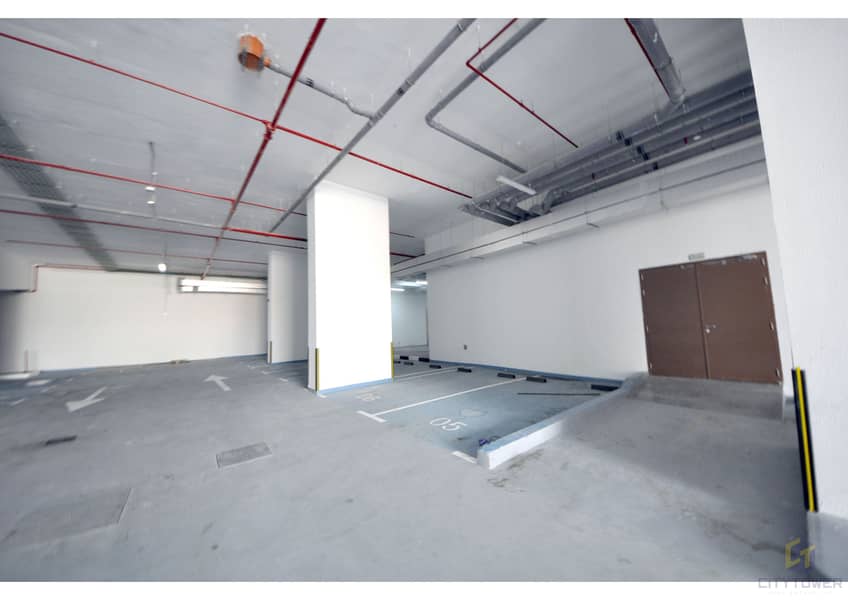 17 Al Nahda Unit 301 1 Bedroom (3)_16. jpg