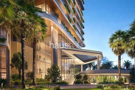 Contemporary Style | Huge Layout | Prime Location