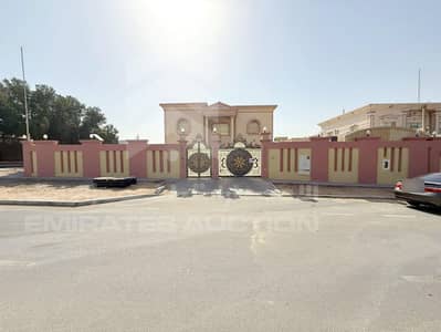 3 Bedroom Villa for Sale in Al Warqaa, Dubai - images. jpg