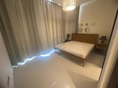 3 Bedroom Townhouse for Rent in DAMAC Hills 2 (Akoya by DAMAC), Dubai - b9c03085-0950-4068-b8f4-4669137a8db6. jpg