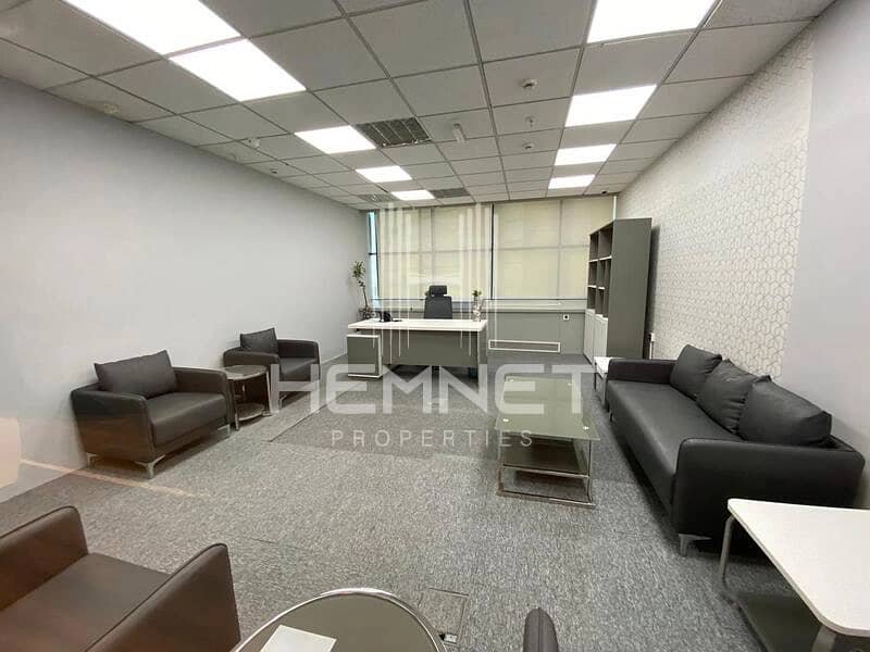 位于谢赫-扎耶德路,城市大厦,城市大厦2 的写字楼 500000 AED - 11846542 位于谢赫-扎耶德路,城市大厦,城市大厦2 的写字楼 500000 AED - 11846542