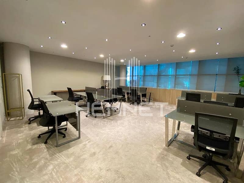 位于谢赫-扎耶德路,城市大厦,城市大厦2 的写字楼 1250000 AED - 11846543 位于谢赫-扎耶德路,城市大厦,城市大厦2 的写字楼 1250000 AED - 11846543
