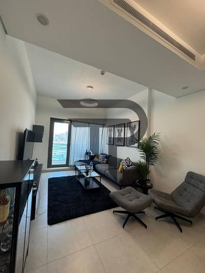 1 Bedroom Flat for Rent in Business Bay, Dubai - WhatsApp Image 2025-05-09 at 14.30. 17 (1). jpeg