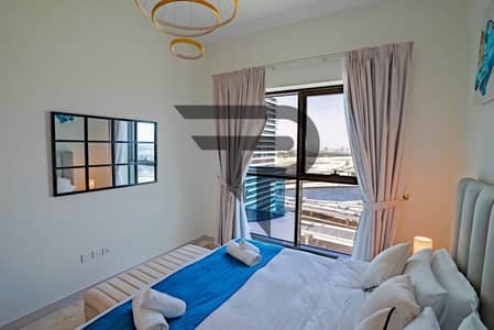 1 Bedroom Apartment for Rent in Business Bay, Dubai - WhatsApp Image 2025-05-13 at 13.50. 04 (5). jpeg