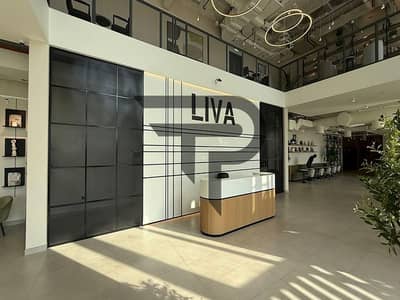 Studio for Rent in Town Square, Dubai - WhatsApp Image 2025-05-30 at 7.50. 23 AM (2)_15_11zon. jpeg