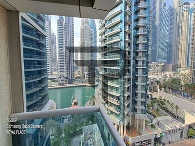 فلیٹ 2 غرفة نوم للايجار في دبي مارينا، دبي - WhatsApp Image 2025-06-02 at 11.38. 02_7_11zon. jpeg
