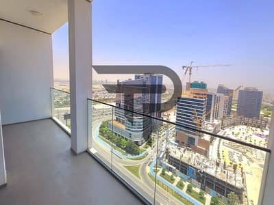 فلیٹ 1 غرفة نوم للايجار في الخليج التجاري، دبي - WhatsApp Image 2025-06-02 at 12.14. 57_8_11zon. jpeg
