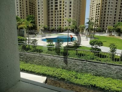 1 Bedroom Apartment for Rent in Dubai Marina, Dubai - WhatsApp Image 2025-06-02 at 12.01. 37 (1)_5_11zon. jpeg