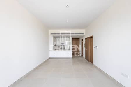 1 Bedroom Flat for Rent in Al Wasl, Dubai - Brand New Apt | High Floor | Stunning View