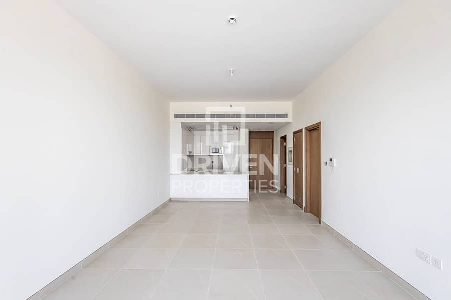 位于阿尔瓦斯尔,运河景观公寓,运河景观8号楼 1 卧室的公寓 160000 AED - 11846545 位于阿尔瓦斯尔,运河景观公寓,运河景观8号楼 1 卧室的公寓 160000 AED - 11846545