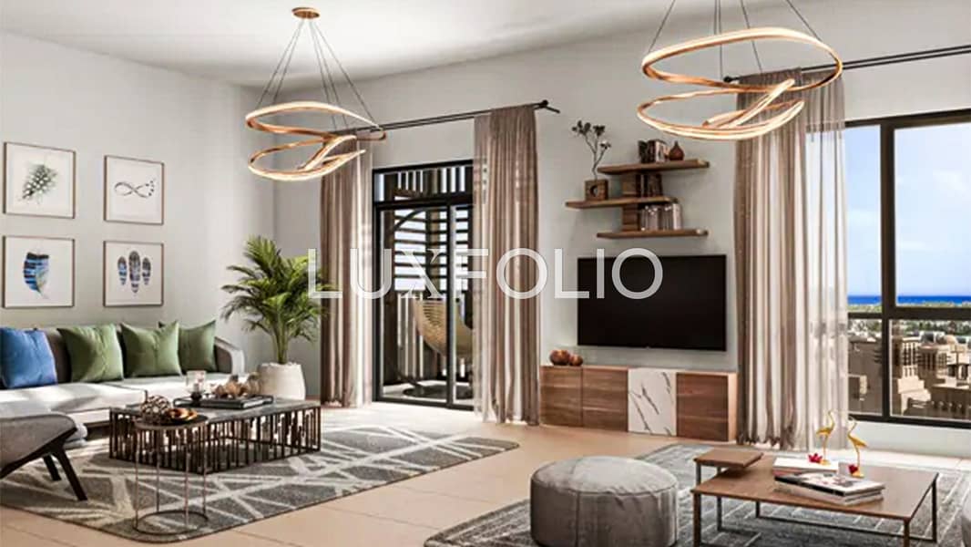 Negotiable | Burj Al Arab View | Multiple Options Negotiable | Burj Al Arab View | Multiple Options