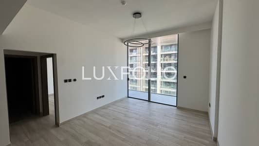 1 Bedroom Flat for Rent in Dubai Hills Estate, Dubai - Vacant | Available Now | Brand New
