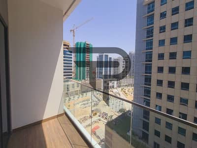 استوديو  للايجار في الخليج التجاري، دبي - WhatsApp Image 2025-06-02 at 11.42. 56 (2)_3_11zon. jpeg