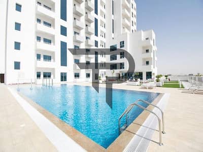 2 Bedroom Flat for Rent in Al Furjan, Dubai - WhatsApp Image 2025-06-03 at 14.43. 26 (1)_9_11zon. jpeg