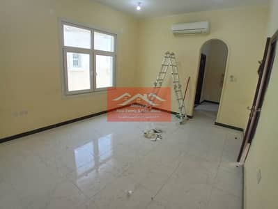 Студия в аренду в Мохаммед Бин Зайед Сити, Абу-Даби - 1000043889. jpg
