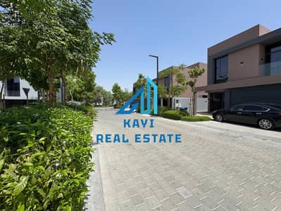 5 Bedroom Villa for Sale in Tilal City, Sharjah - 2. jpg