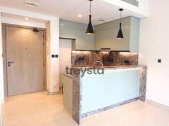 Brand New 1BR  | Ready to Move In | Prime Location