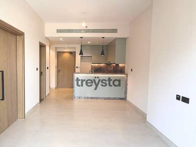 1 Bedroom Flat for Rent in DAMAC Hills, Dubai - 32. jpg
