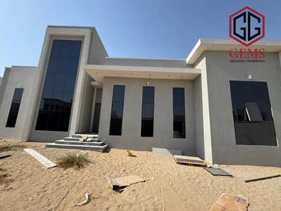 3 Bedroom Villa for Rent in Al Athbah, Dubai - WhatsApp Image 2025-06-03 at 4.04. 16 PM (1). jpeg