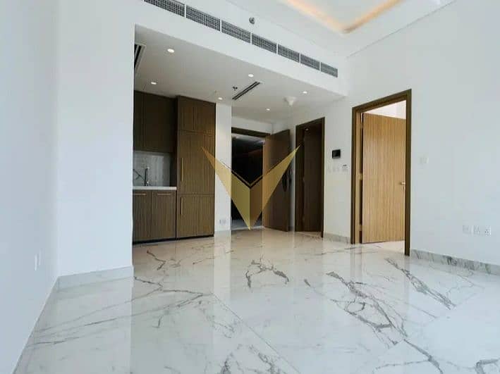 位于梅丹城,梅丹一号,阿齐兹里维埃拉社区,Azizi Riviera 63 1 卧室的公寓 80000 AED - 11846578 位于梅丹城,梅丹一号,阿齐兹里维埃拉社区,Azizi Riviera 63 1 卧室的公寓 80000 AED - 11846578