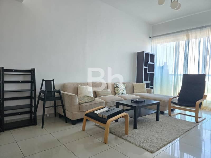 位于朱美拉湖塔 (JLT),JLT P区,阿玛达大厦,阿玛达大厦1号 1 卧室的公寓 100000 AED - 11846580 位于朱美拉湖塔 (JLT),JLT P区,阿玛达大厦,阿玛达大厦1号 1 卧室的公寓 100000 AED - 11846580