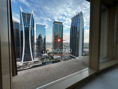 Office for Rent in Jumeirah Lake Towers (JLT), Dubai - WhatsApp Image 2025-01-03 at 3.49. 25 PM. jpeg