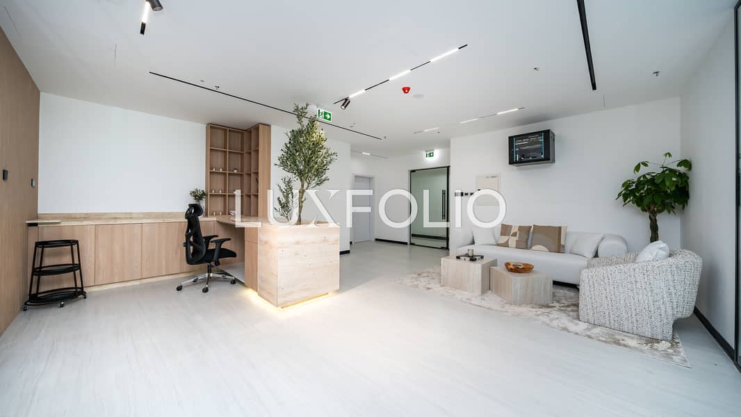 位于商业湾,鸢尾海湾大厦 的写字楼 5000000 AED - 11846571 位于商业湾,鸢尾海湾大厦 的写字楼 5000000 AED - 11846571