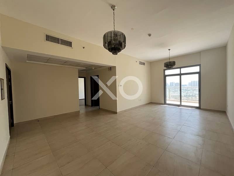 位于阿尔弗雷德街区,阿齐兹茉莉公寓 1 卧室的公寓 85000 AED - 11846586 位于阿尔弗雷德街区,阿齐兹茉莉公寓 1 卧室的公寓 85000 AED - 11846586