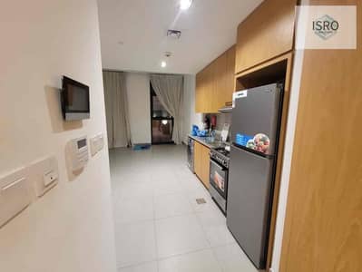 Studio for Rent in Muwaileh, Sharjah - dffd4ee3-b38a-4387-a4f2-4cca5db26e8e. jpg