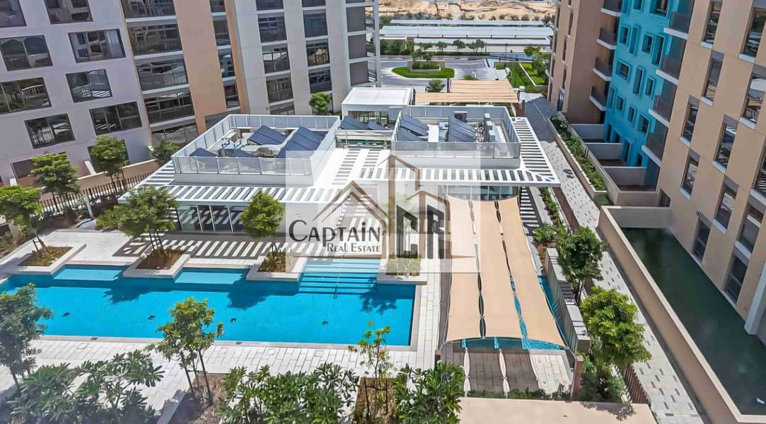 Screenshot_20250604_143407_Property Finder. jpg Screenshot_20250604_143407_Property Finder. jpg