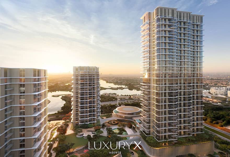 2 Serenia-District-Digital-Brochure_Page_18_Image_0001. jpg