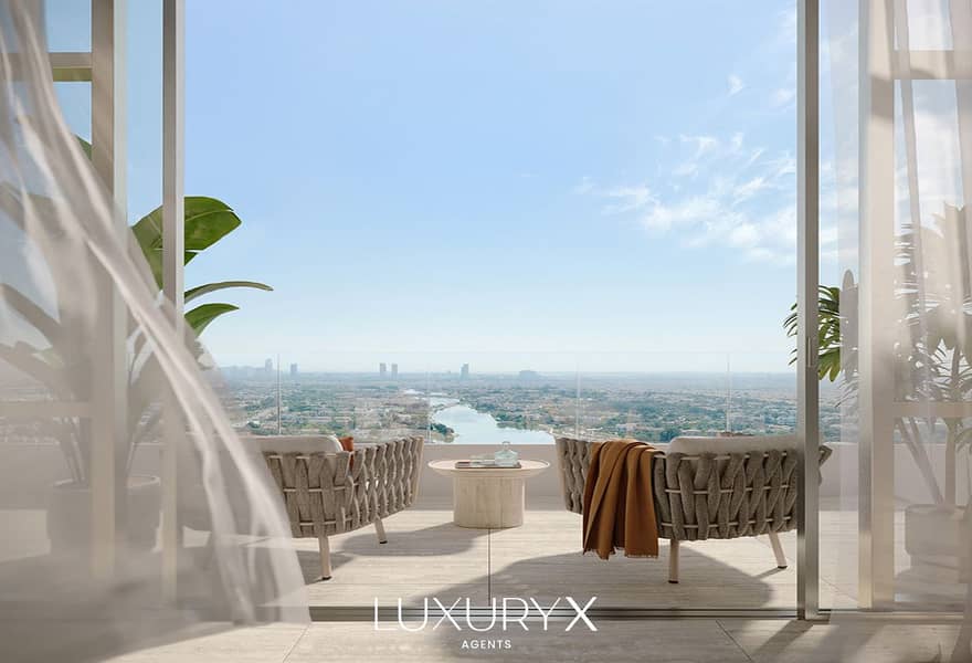 4 Serenia-District-Digital-Brochure_Page_43_Image_0001. jpg