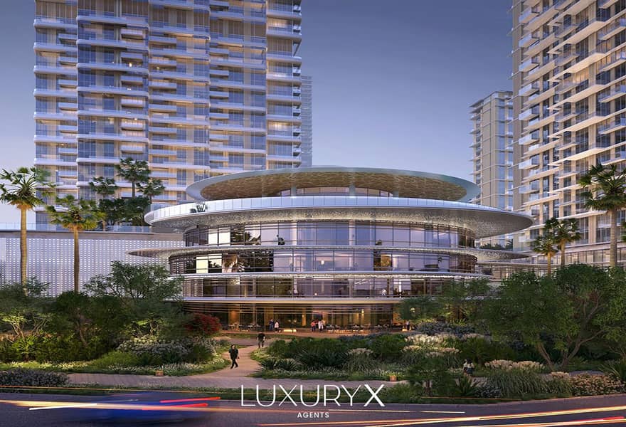 10 Serenia-District-Digital-Brochure_Page_53_Image_0001. jpg