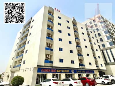 阿尔罗达， 阿治曼 1 卧室单位待租 - image (2). png