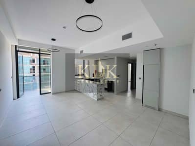 2 Bedroom Apartment for Sale in Dubai Sports City, Dubai - IMG_1885. jpg