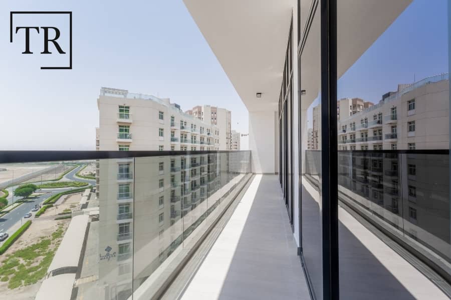 Квартира в Ливан,Karma Residence, 2 cпальни, 110000 AED - 11846610 Квартира в Ливан,Karma Residence, 2 cпальни, 110000 AED - 11846610