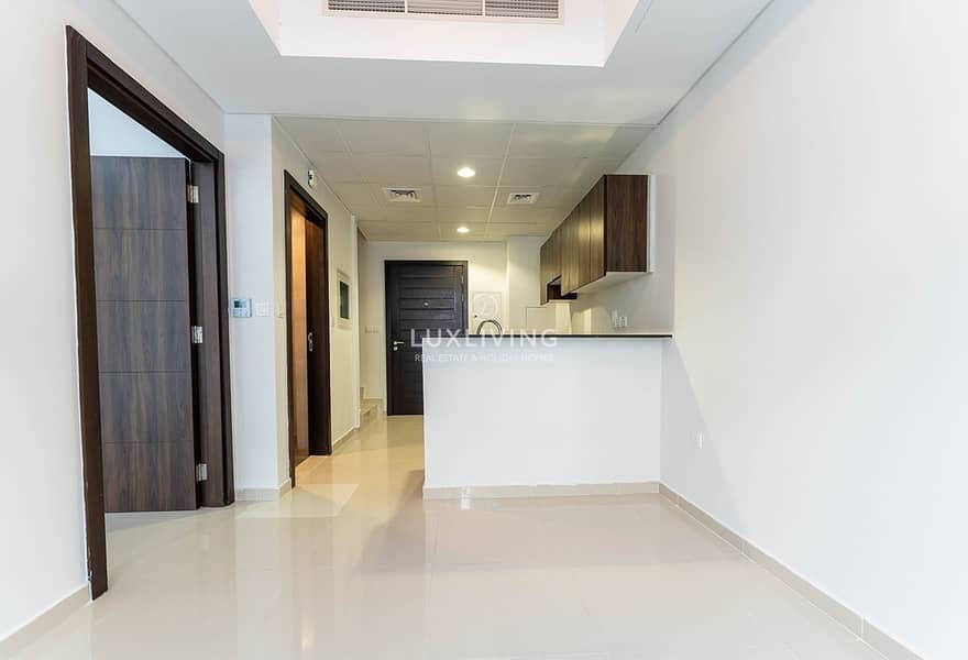 Таунхаус в Дамак Хиллс 2,Виктория, 4 cпальни, 88000 AED - 11846627 Таунхаус в Дамак Хиллс 2,Виктория, 4 cпальни, 88000 AED - 11846627