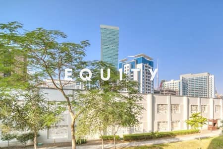 1 Bedroom Apartment for Rent in Business Bay, Dubai - Prime Location | Furnished | Available Now