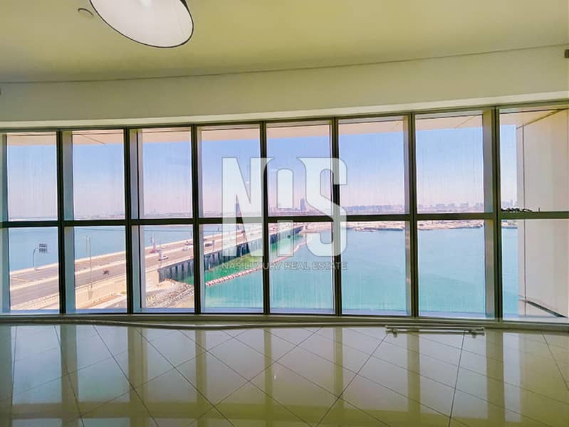 Stylish 2 Bedroom Retreat with Sea Views Stylish 2 Bedroom Retreat with Sea Views