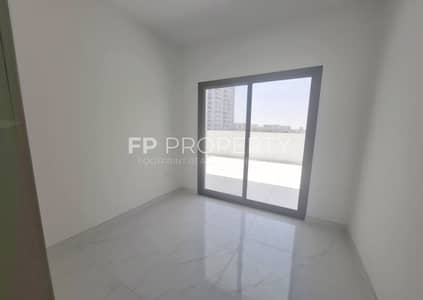 2 Bedroom Flat for Sale in Al Furjan, Dubai - Equiti 101-9. jpg