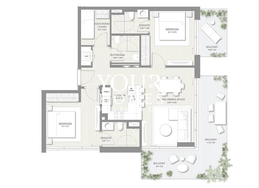 17 2BHK 10. jpg