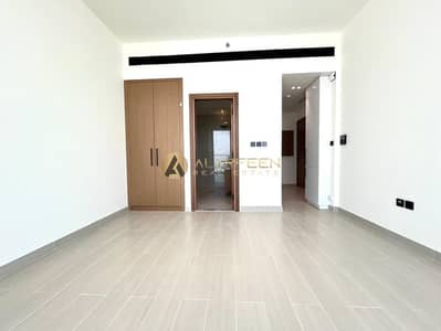 Studio for Rent in Jumeirah Village Circle (JVC), Dubai - 7. jpg